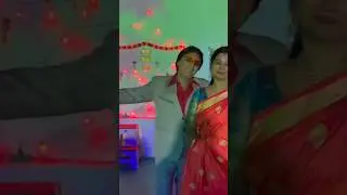 O Dhol Sajna Dhol Jaani 💕 #video #trending #viral #oldsong #oldisgold #bollywood #lover #mohdrafi