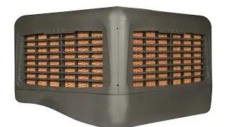 Bonaire SBB Installation Demo