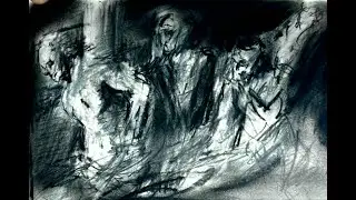 Evis Sammoutis – 5 'Nicosia Études' (Live in Grenoble)