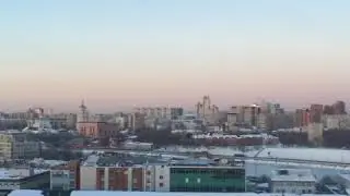 Жесть. Смотреть до конца. Ржачь.