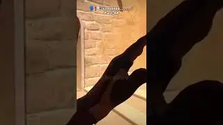 CS2 Clips #cs #memes #cs2overpass #csgo #cs2 #russia #valve #csgoclips #csclips #haha #xd #clips