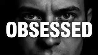 Why Men Become Emotionally Obsessed With Some Women (This Is the Real Reason)