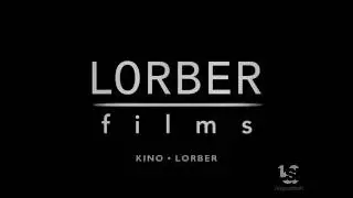Lorber Films/Nordisk Film/Fridthjof Film (2011)