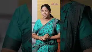 30 ദിവസത്തെ നിങ്ങളുടെ അധ്വാനം നിങ്ങളെ അധ്യാപകരാക്കി മാറ്റും. അതിന് എങ്ങനെ പഠിക്കണം എന്ന് അറിയണ്ടേ?