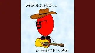 They Call Me Wild Bill