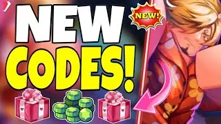 🥇QOL + Boost🥇 ONE FRUIT SIMULATOR - ONE FRUIT SIMULATOR CODES 2025