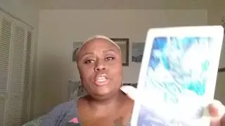 Libra July 2018: Self-Love, Alignment, Opportunities!