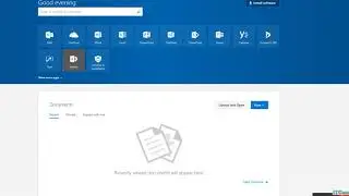 Part-2: Cutover Migration- Adding and verifying domain in Office 365