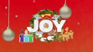 Micah Tyler - Feels Like Joy (1 HOUR)