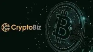 How To Transfer USDT to CryptoBiz Wallet | Transfer USDT To CryptoBiz Exchange