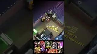 Chicken Run Eggstraction, What Is This Game?