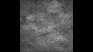Monochrome Moon(모노크롬문) - Texture [Mixtape]