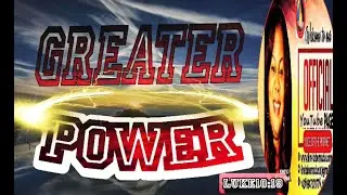 FIRE PRAYERS FOR POWER TO OVERCOME IN JESUS NAME