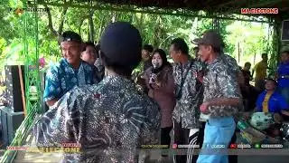 11 JANJI SETIA - MA ELECTONE [ HP. 081324963754 ] - GUNUGKARUNG, 05,JULI 2023
