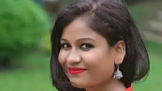 RANCHI WALI Guiya  Dance in Wedding Party in Mitali Dhanuwar [Mankhowa Doomdooma