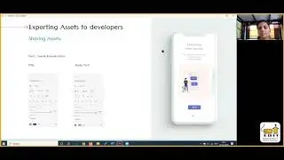 UX/UI Design Webinar