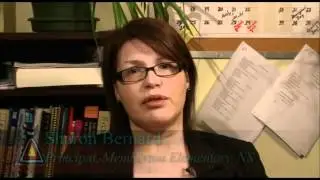 IWCL Case Study: The Women of Membertou, Nova Scotia
