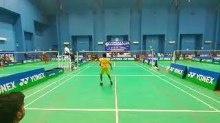 Under 11 National Championship Match  .... 🇮🇳💫🇮🇳