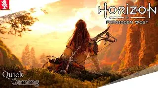 ZÁVODY! | H:FW 