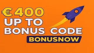Mostbet Promo Code - 