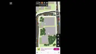 Intersection Controller level 16 (Monza🇮🇹 city 1) #intersectioncontroller