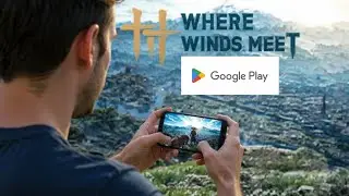 &ldquo;Where Winds Meet Mobile Gameplay Hindi | Wuxia Open World ARPG Android | Ultra Graphics Test&rdquo;