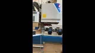 CNC MASTERWOOD WINER 3.2