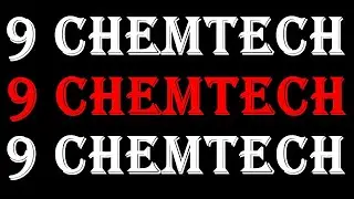9 CHEMTECH!! | TFT SET 6.5 |