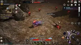 Assassin Class I V4 Global