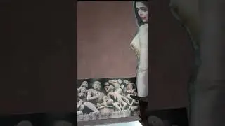 Journal 🖋️  on Women theme