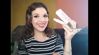 Video Review : Contorno Occhi DEPUFF VERALAB ( ESTETISTA CINICA )    |  Liz Matutteame