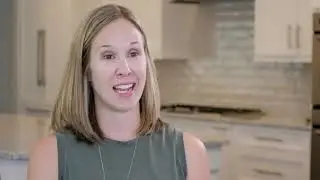 See A Beautiful Atlanta Kitchen Remodeling Project!