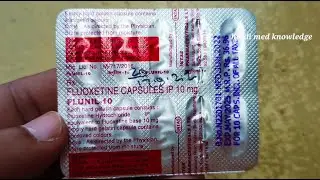 Flunil 10 tablet uses in hindi | flunil 10 tablet benefits | flunil 10 tablet price | flunil 10