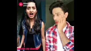 The Most Popular Very Funny Videos 2018 | Best Of Vigo Video Very Funny New | Best Of Musical.ly