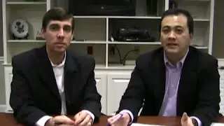 TurnKey Investor Ep.3: So many Real estate Courses, Books, Seminars, and Workshops... OH MY!
