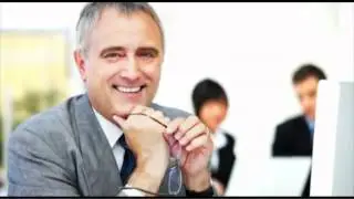 Reverse Mortgage Hawaii