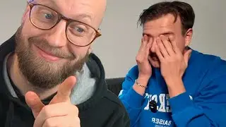 Pooldrengen g&oslash;r det igen