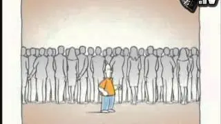 principal financial group - crowd