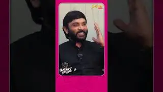 Vaali Sir Surprise Call for #kalyanathakattikittu Song #snehan #vaali #vikram #aadukalam #