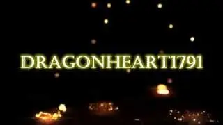 New Opening Title Video !!!
