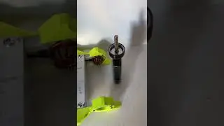 3lb Robot Beater Bar