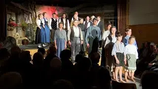Schwarmgeist (2019) / Verlag Narr Francke Attempto, T&uuml;bingen (Verlagsrechte erloschen)
