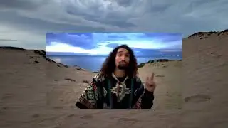 Loperduction - Veriphy (Official Music Video)