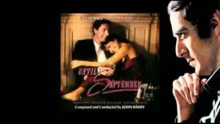 John Barry - 