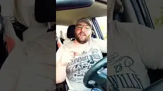 1/3 najgorsze błędy podczas trenowania przywołania z psem