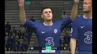Voici comment gagner beaucoup d'argent sur FIFA 23 (j'ai gagn&eacute; 23 millions).