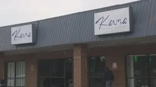 Hampton revokes use permit for Karma Restaurant and Lounge after fatal shooting