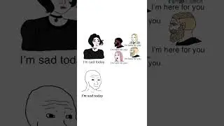 Funny Daily Memes That Are Actually Funny #memes #memesdaily #meme