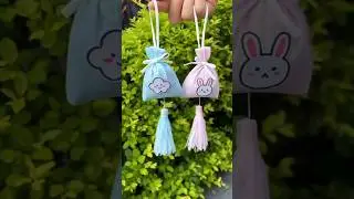 Get creative trying this. Paperazzo DIY ideas . #youtubeshorts #craft