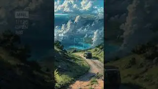 4K anime for change your life &hearts;️👊🧬#shorts #4k #wallpaper #motivationalquotes #viral